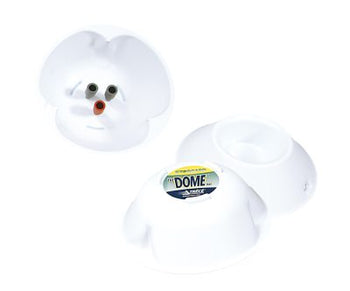 Pheromone Trap για έντομα της παγίδας Dome Trap Ultracombi