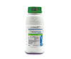 Insetticida per mosche ADVION MOSCHE GRANULI -  500 gr