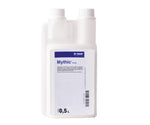 Basf Mythic 10 SC Insecticide - 500 ml bottle