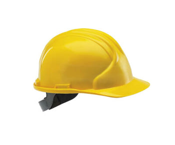 Protection helmet