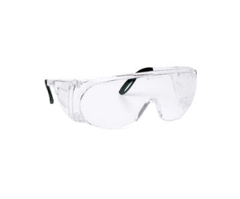 Brille