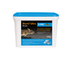 Esca rodenticida derattizzante per topi e ratti STORM ULTRA 3 Kg