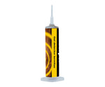Insektizidgel für Teriti Thermigard Gel -Detektor - Einzelstück 30 g