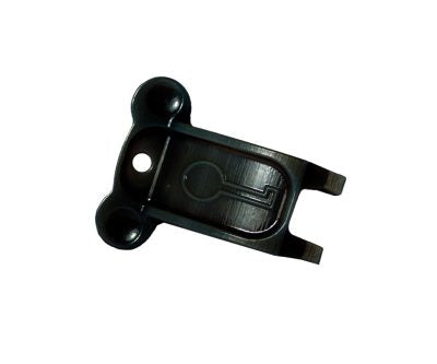 Chiave per trappola Combi Mouse e Combi Rat