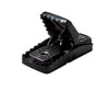 Trap de tiro para ratones Trapper Minirex