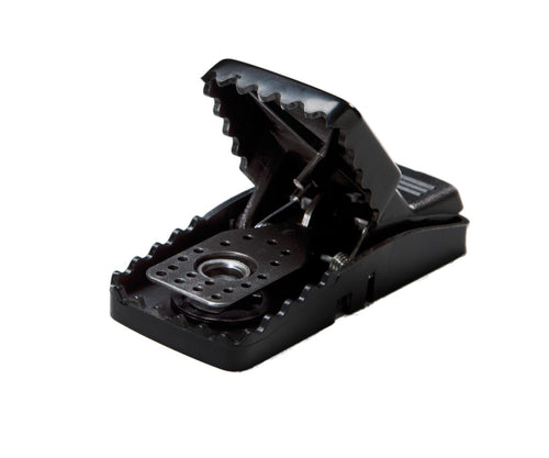 Trappola a scatto per topi TRAPPER MINIREX