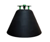 Armadilha de picusan Red Awl Trap