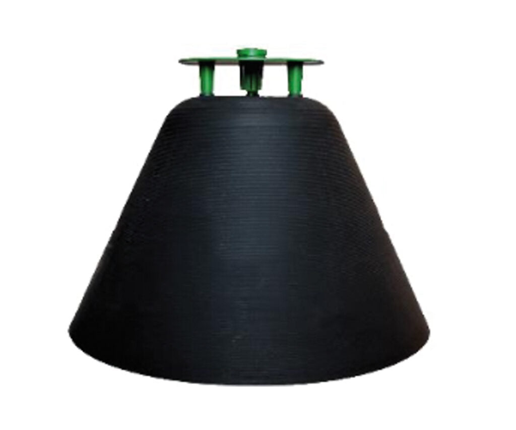 Armadilha de picusan Red Awl Trap