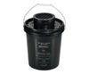 Trappola per mosche BUZZKILL GIANT FLY TRAP - Kit di 1 trappola e 2 attrattivi