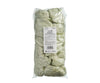 Attrattivo di ricambio trappola per mosche BUZZKILL GIANT FLY TRAP 5 pezzi