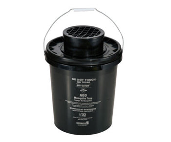 Trappola per zanzare OVI-CATCH AGO MOSQUITO TRAP