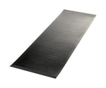 Colle di ricambio GLUE BOARD PER OVI CATCH - Confezione da 5 pezzi