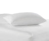 Capa de cama para cama para percevejos, ácaros e omniguard compactado por pulgas avanço 160x200x30 cm