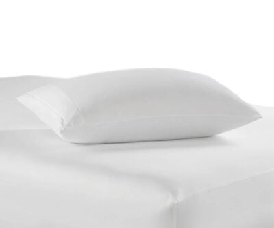 Coprimaterasso per cimici dei letti, acari e pulci Purecare Omniguard Advance 160X200X30 cm