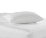 Coprimaterasso per cimici dei letti Purecare Omniguard Advance 150X200X30 cm - Pezzo singolo