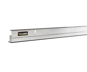 Guarnición sub -topic para ratones y ratas xcuder l: 122 cm. H: 45.8 mm