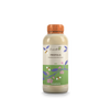 Biological agriculture enhancer Newpharm Propolis 800 ml