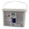 Esca rodenticida derattizzante per topi e ratti Orma Protect Sensation 8 kg
