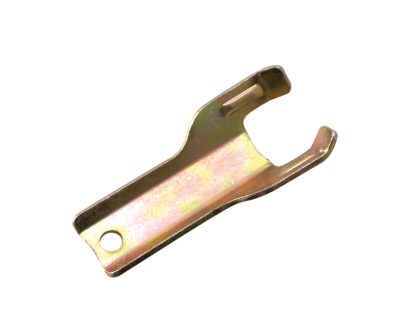 Wrench for Protecta LP and Protecta RTU bait dispensers