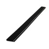 Barriera anti roditori a innesto rapido 30 mm Bleu Line Raxit Quick 1 metro