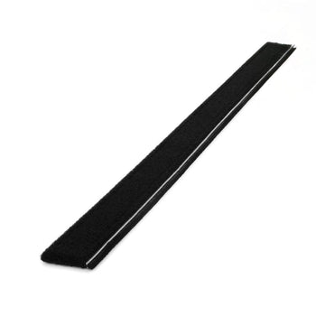Barriera anti roditori a innesto rapido 30 mm Bleu Line Raxit Quick 1 metro