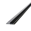 Barriera anti roditori per porte automatiche Bleu Line Raxit Quick Automatic Doors confezione da 2 pezzi