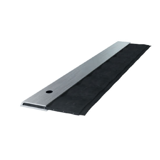 Barriera anti roditori pronta all'uso 20 mm Bleu Line Raxit Ready To Use 1 metro