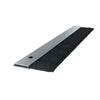 Barriera anti roditori pronta all'uso 40 mm Bleu Line Raxit Ready To Use 1 metro