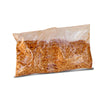 Attrattivo ecologico di ricambio per trappole mosche Bleu Line Refill-Fly Enterfly 5 buste da 50 g