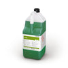 Sgrassante alcalino per cucina Ecolab Regain 5 litri