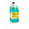 Sgrassante alcalino concentrato profumato per cucina Ecolab Renolit Classic 2x5 litri