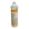 Detergente multiuso candeggiante a base di cloro Ecolab Renolit Multi-Bleach 12x1 litro
