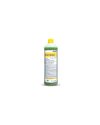 Sgrassante profumato a base ammoniacale per tutte le superfici Ecolab Renolit Nettore 12x1 litro