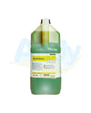 Sgrassante profumato a base ammoniacale per tutte le superfici Ecolab Renolit Nettore 2x5 litri