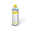 Sgrassante profumato a base ammoniacale per tutte le superfici Ecolab Renolit Nettore 1 litro