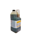 Sgrassante profumato a base ammoniacale per tutte le superfici Ecolab Renolit Nettore 2x5 litri