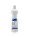 Detergente cremoso abrasivo per superfici dure Ecolab Rilan 6x750 ml