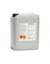 Insecticide for cockroaches, mosquitoes and flies India Rotryn 200 - 10 liters