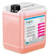 Detergente enzimatico concentrato per lavanderie industriali Arco Chimica Plumatic 8 E 20 kg