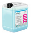 Rinforzante per lavanderie industriali Arco Chimica Plumatic 11 R 20 kg