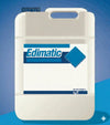 Detergente liquido per lavastoviglie Arco Chimica Edimatic 6 kg