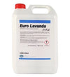 Detergente di manutenzione per pavimenti alla lavanda Arco Chimica Euro Lavanda 5 kg
