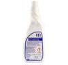 Multiuso per arredi Arco Chimica H1 12x750 ml