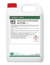 Detergente manutentore per pavimenti Arco Chimica H5 4x5 kg