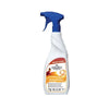 Deodorante profumato per ambienti Arco Chimica Spring Flower Deodorante 750 ml