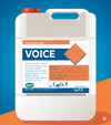 Detergente sgrassante universale Arco Chimica Voice 12x750 ml