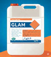 Ammorbidente per biancheria Arco Chimica Glam 1 litro