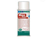 Cera spray per mobili Arco Chimica Maya 400 ml