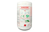 Disinfettante cloroattivo in pastiglie Arco Chimica Bioclor GR3 6x600 g