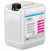 Detergente sgrassante per lavanderie industriali Arco Chimica Plumatic 7 S 20 kg